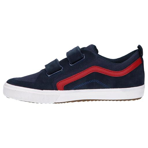 Zapatillas Deporte Geox J152ca 02210 J Alonisso