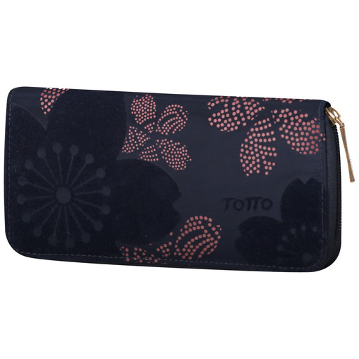 Cartera Mujer  Kuma
