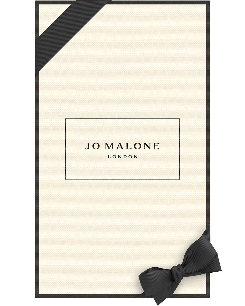 ΑΡΩΜΑΤΙΚΟΣ ΔΙΑΧΥΤΗΣ JO MALONE LONDON LIME BASIL & MANDARIN