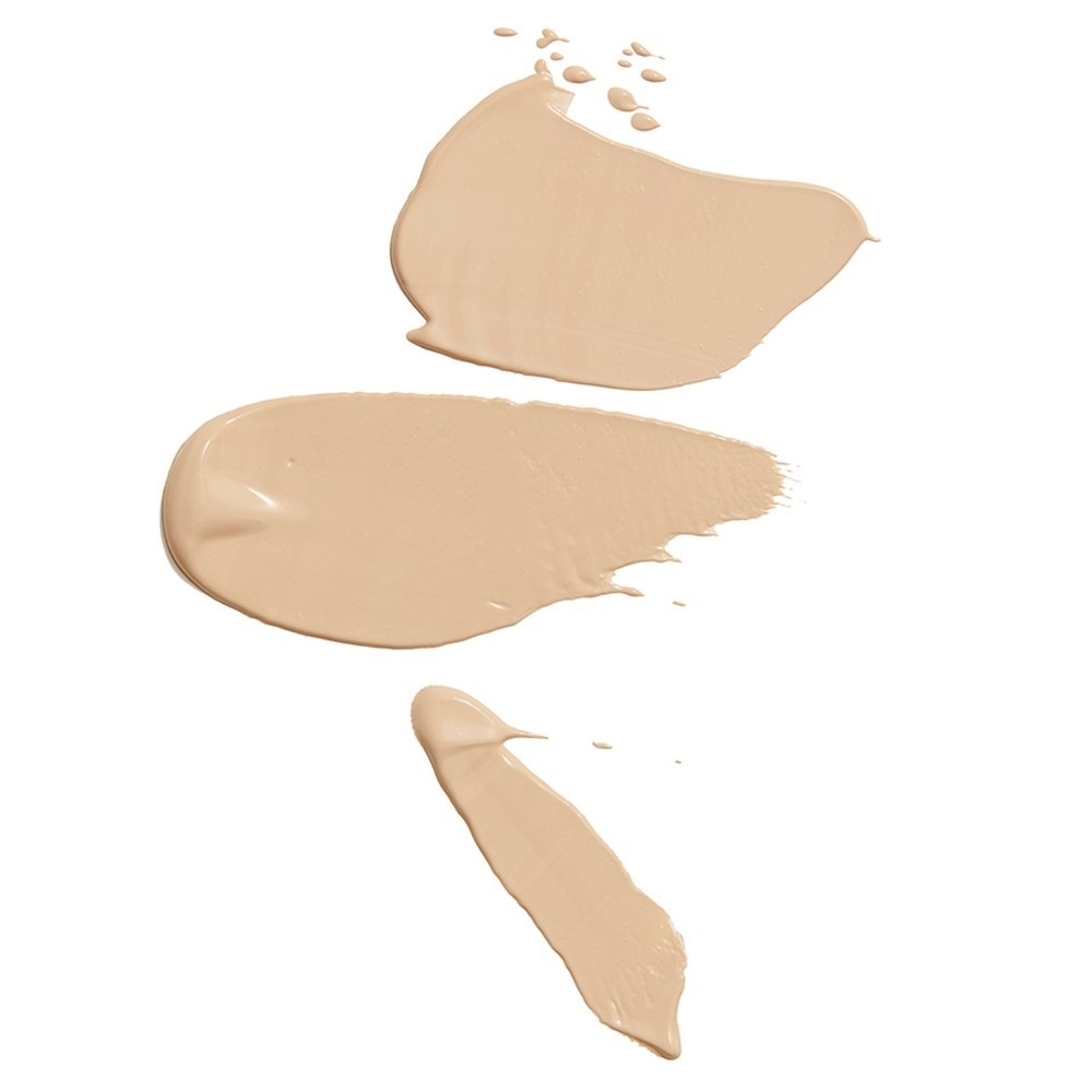 Gosh Copenhagen X-Ceptional Wear Make-up