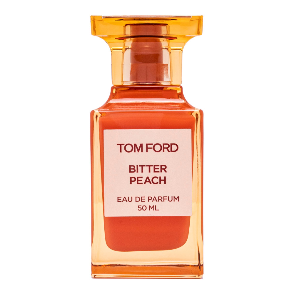 Tom Ford Bitter Peach