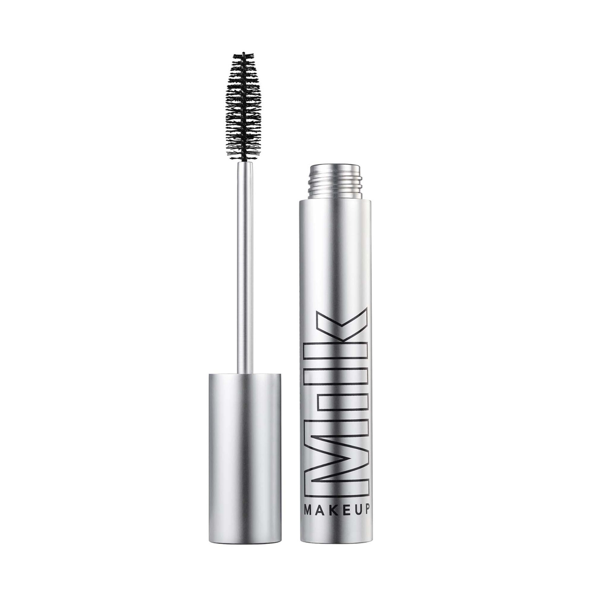 Rimel KUSH - Boom Black - MILK Makeup