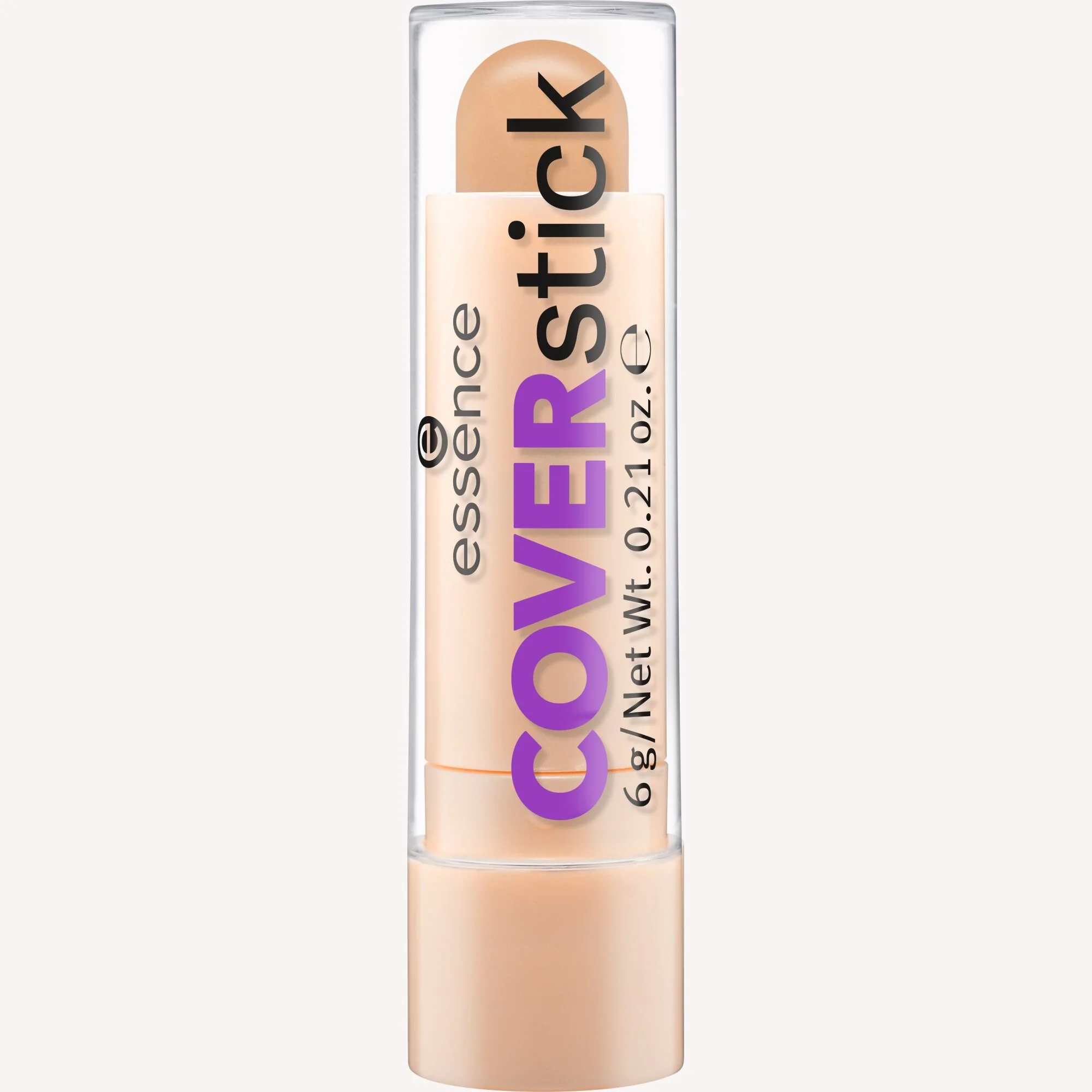 Viso COVERSTICK correttore - Correttore