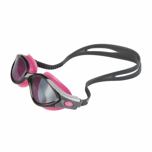 Lunettes De Natation Speedo Futura Biofuse Flexiseal