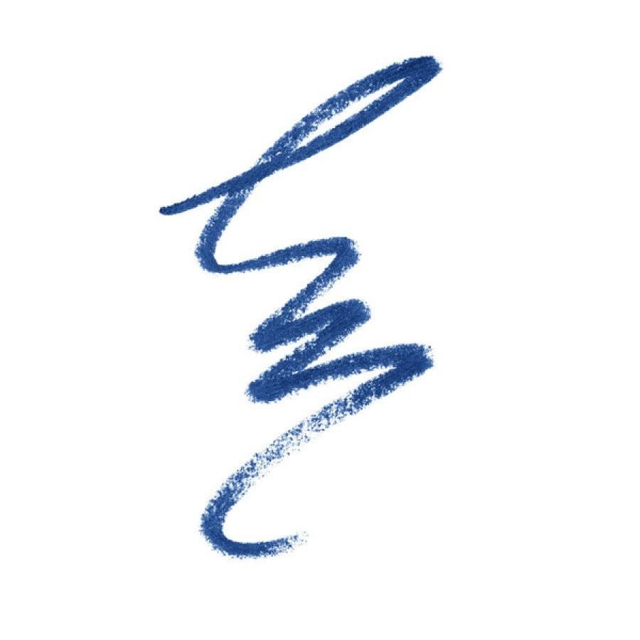 bareMinerals Mineralist Permanenter olovka za oči - 0,35 g