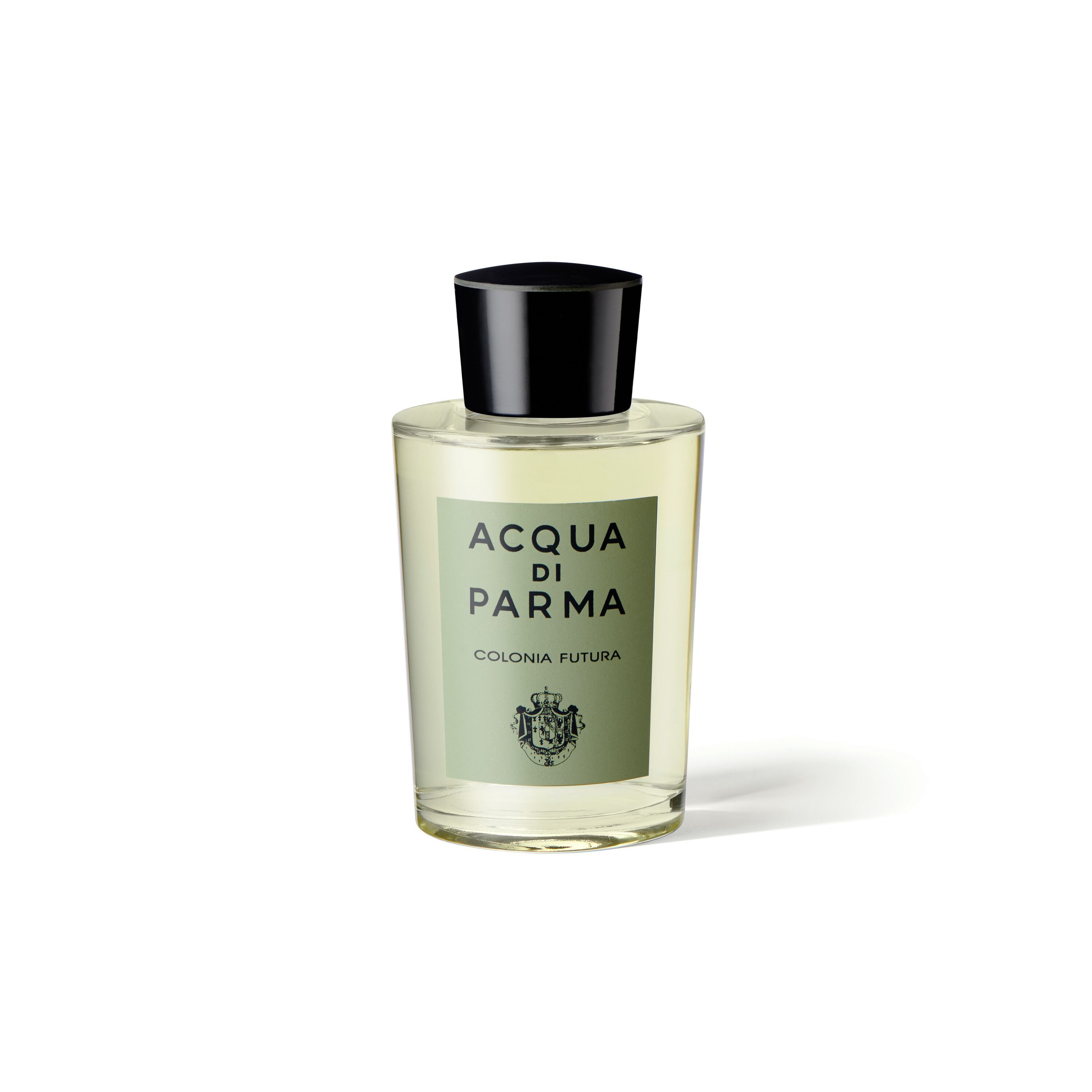 Colonia Futura Eau de Cologne Parfemi za muškarce