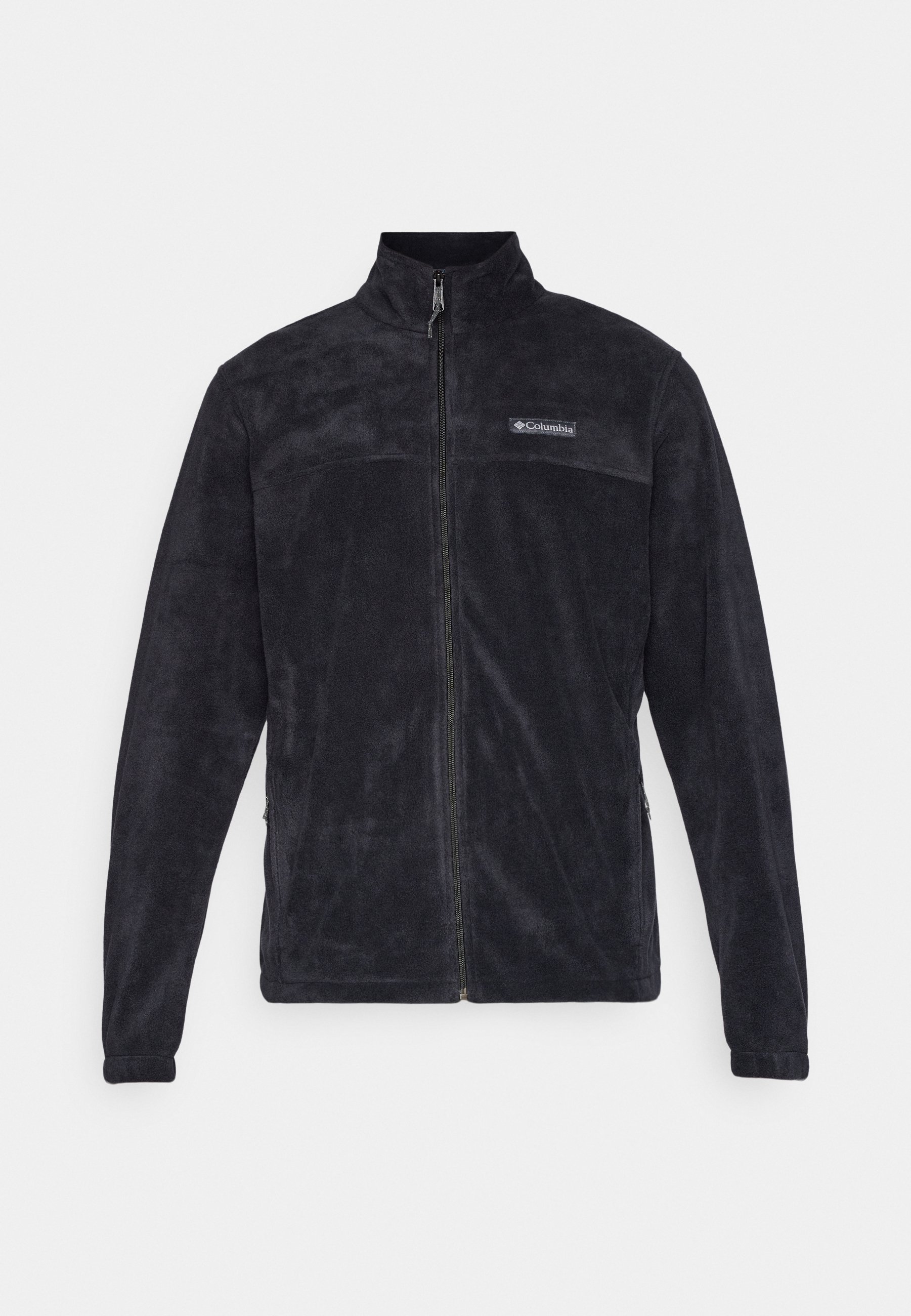 Columbia STEENS MOUNTAIN™ FULL ZIP - Fleecetakki - navy