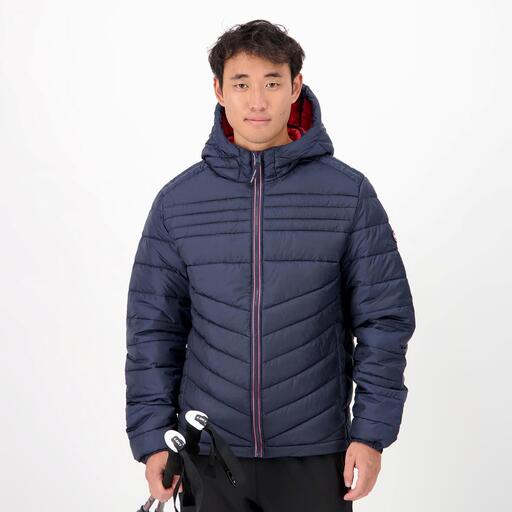  Jack & Jones Jjehero