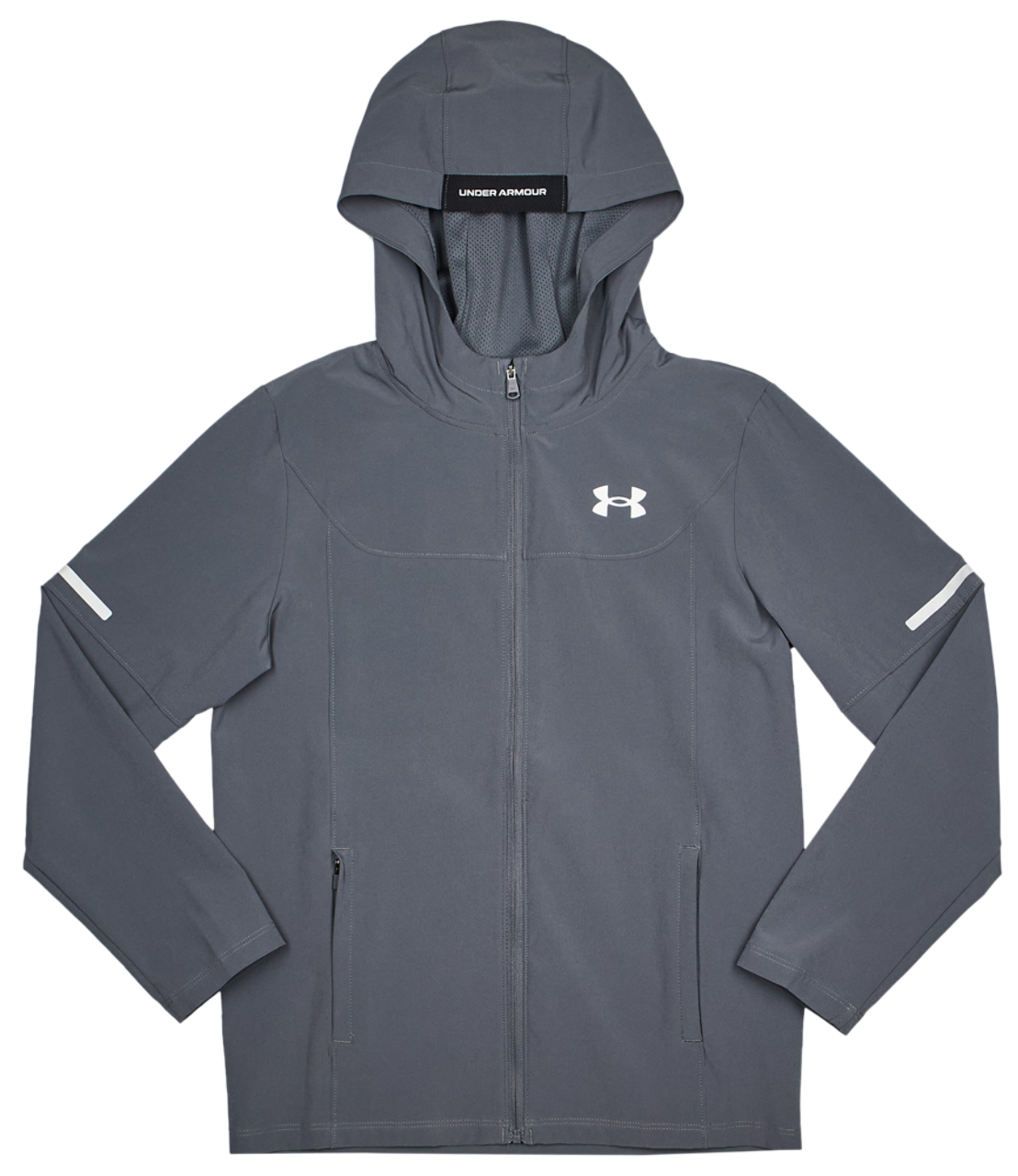 Under Armour Tech Utility -kudottu