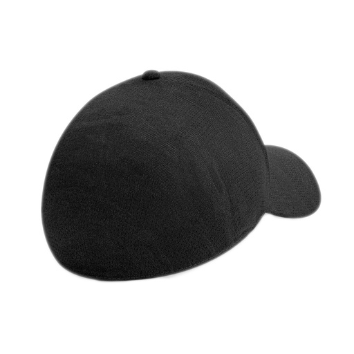 Gorra Sin Cordones Beechfield