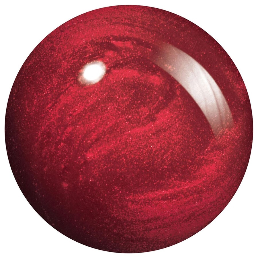 OPI nagellack The Classics Infinite Shine - 15 ml