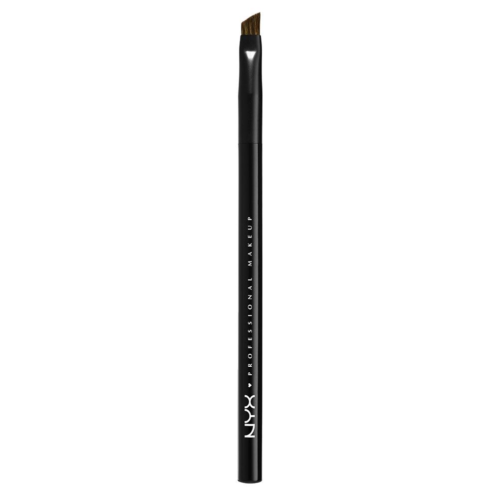 Pro Brush Angled Acu otas