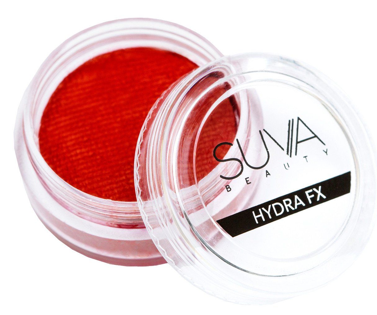 Hydra FX ajlajner Ajlajneri i olovke za oči