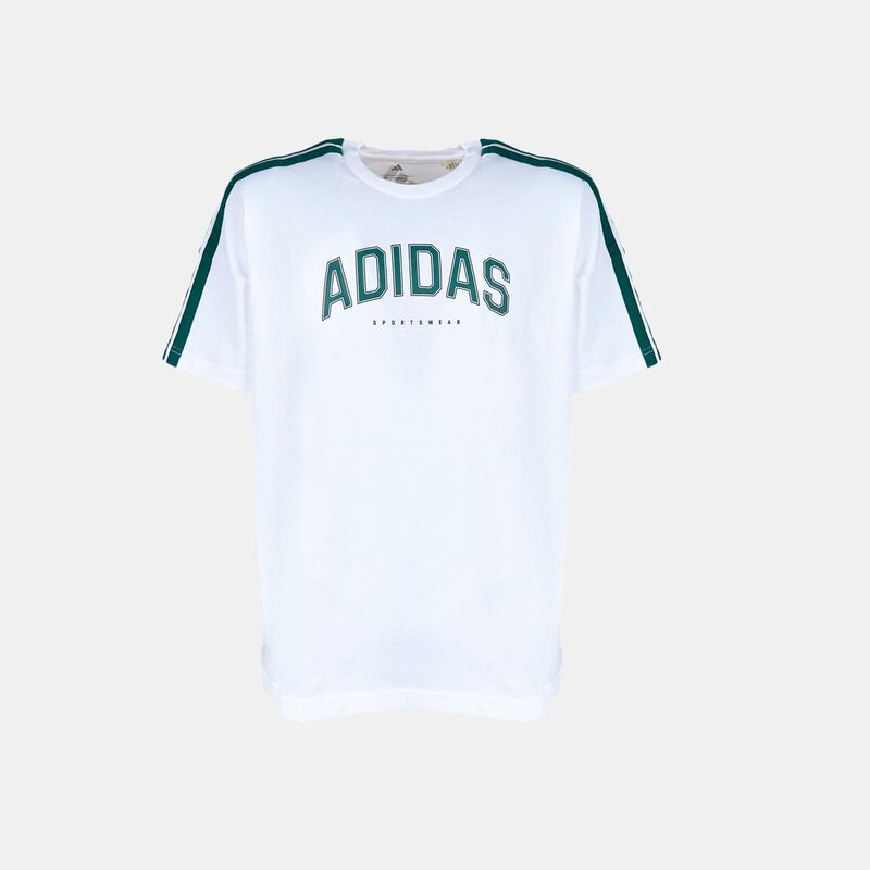 Adidas muške majice