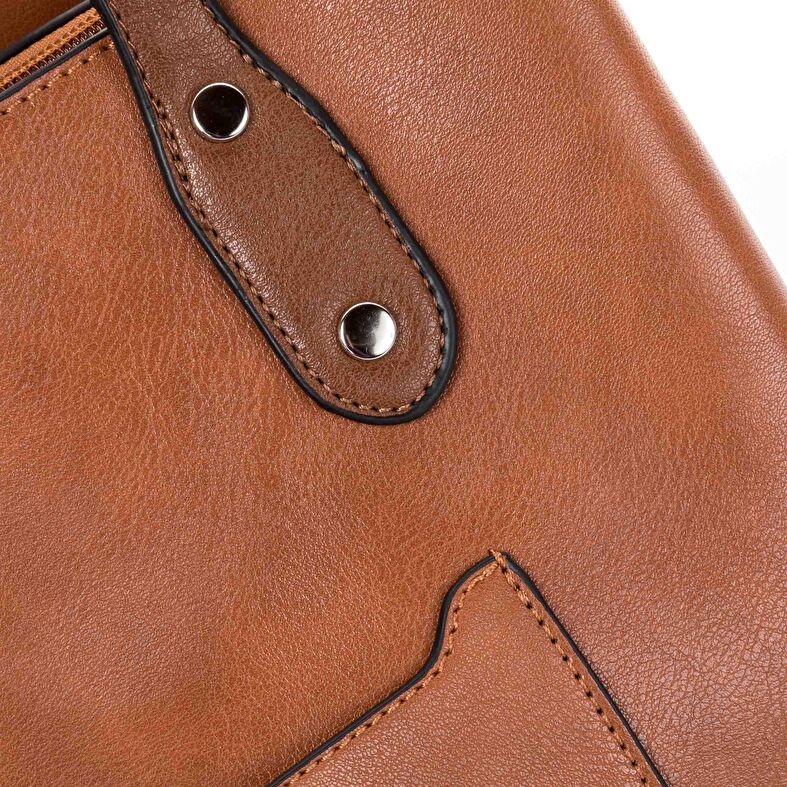  Sacs femme Sacs Marron