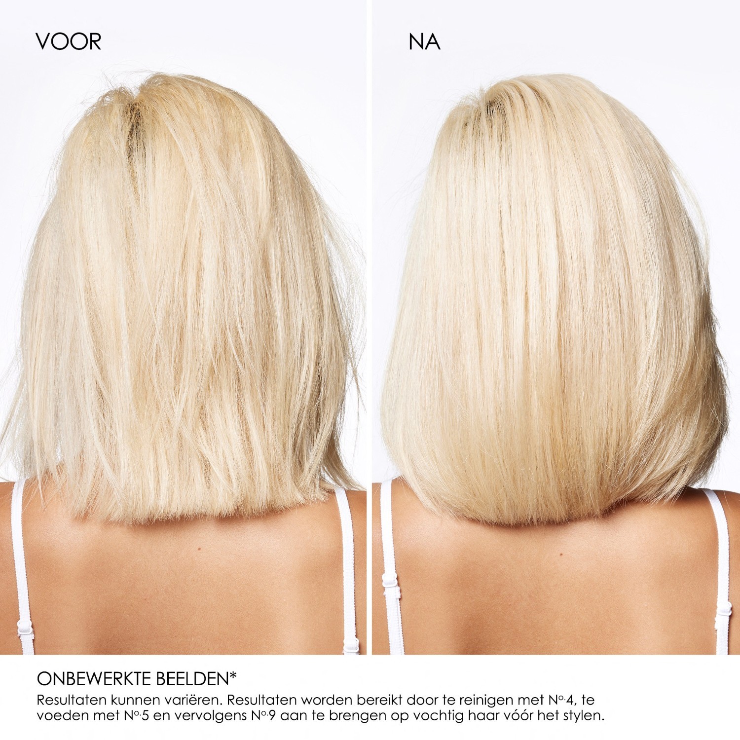 Olaplex kondicionér č. 5 – 100 ml (cestovné balenie)