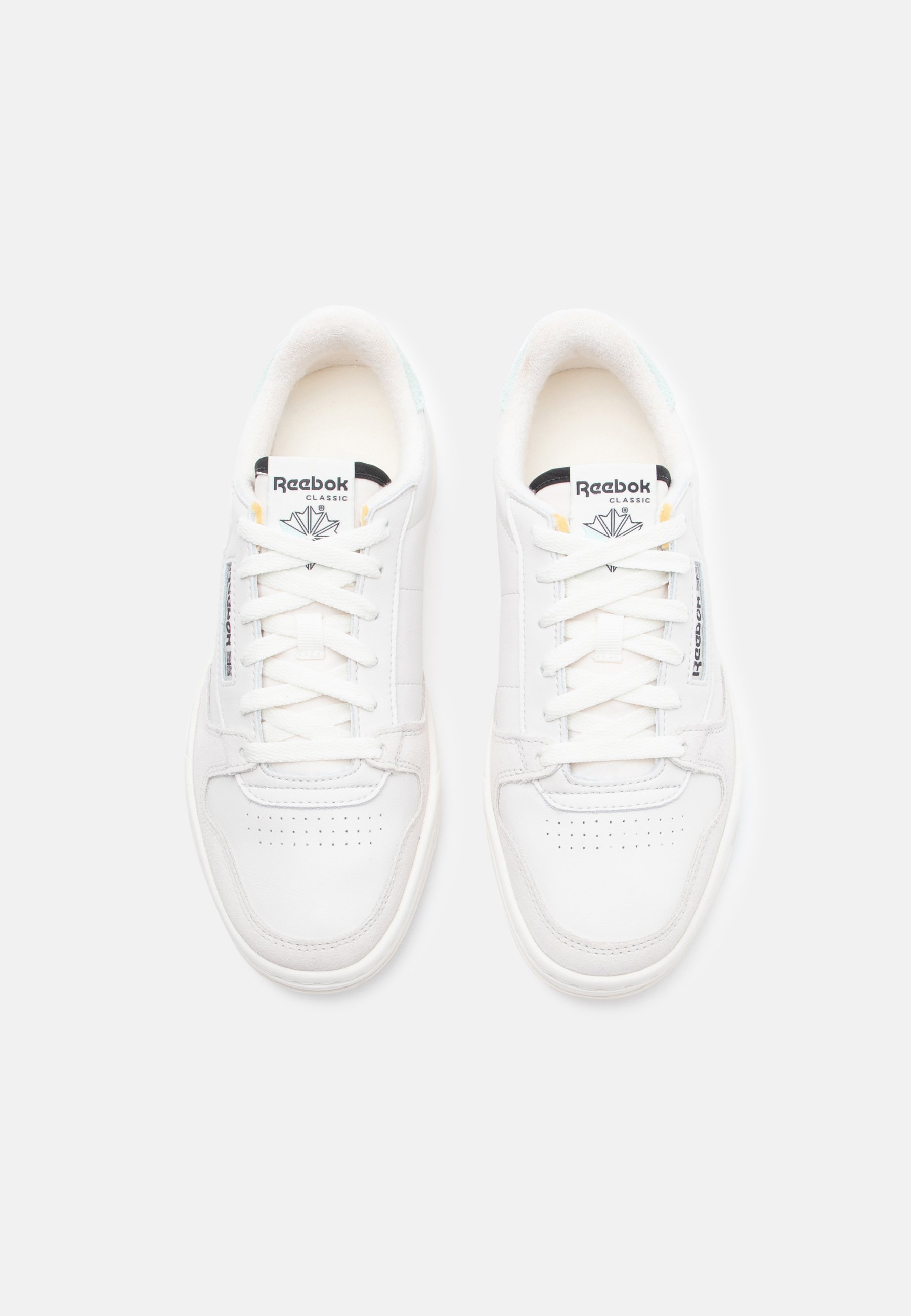 Reebok Classic lage sneakers