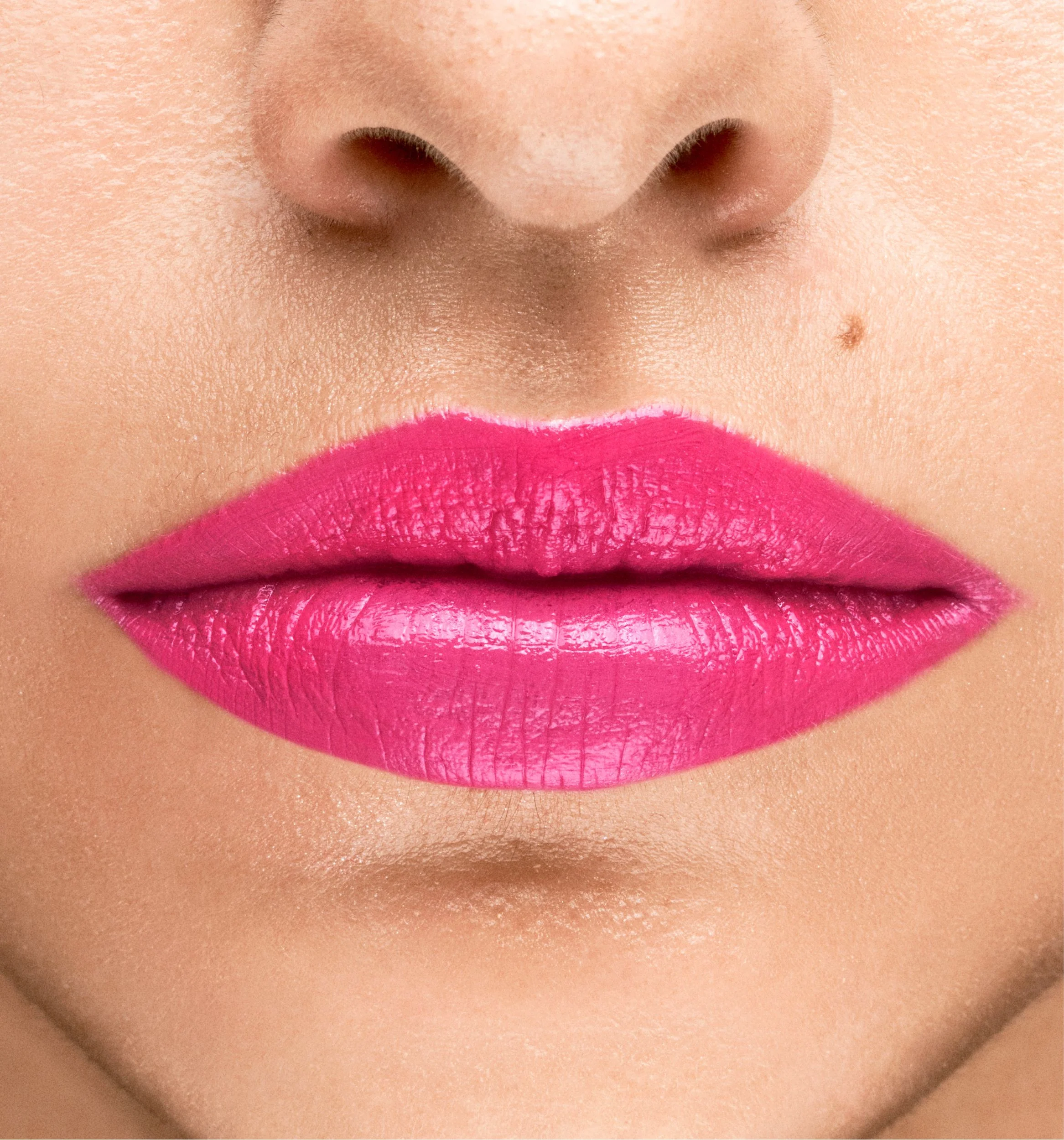 Labbra Rossetto Puro - Rossetto