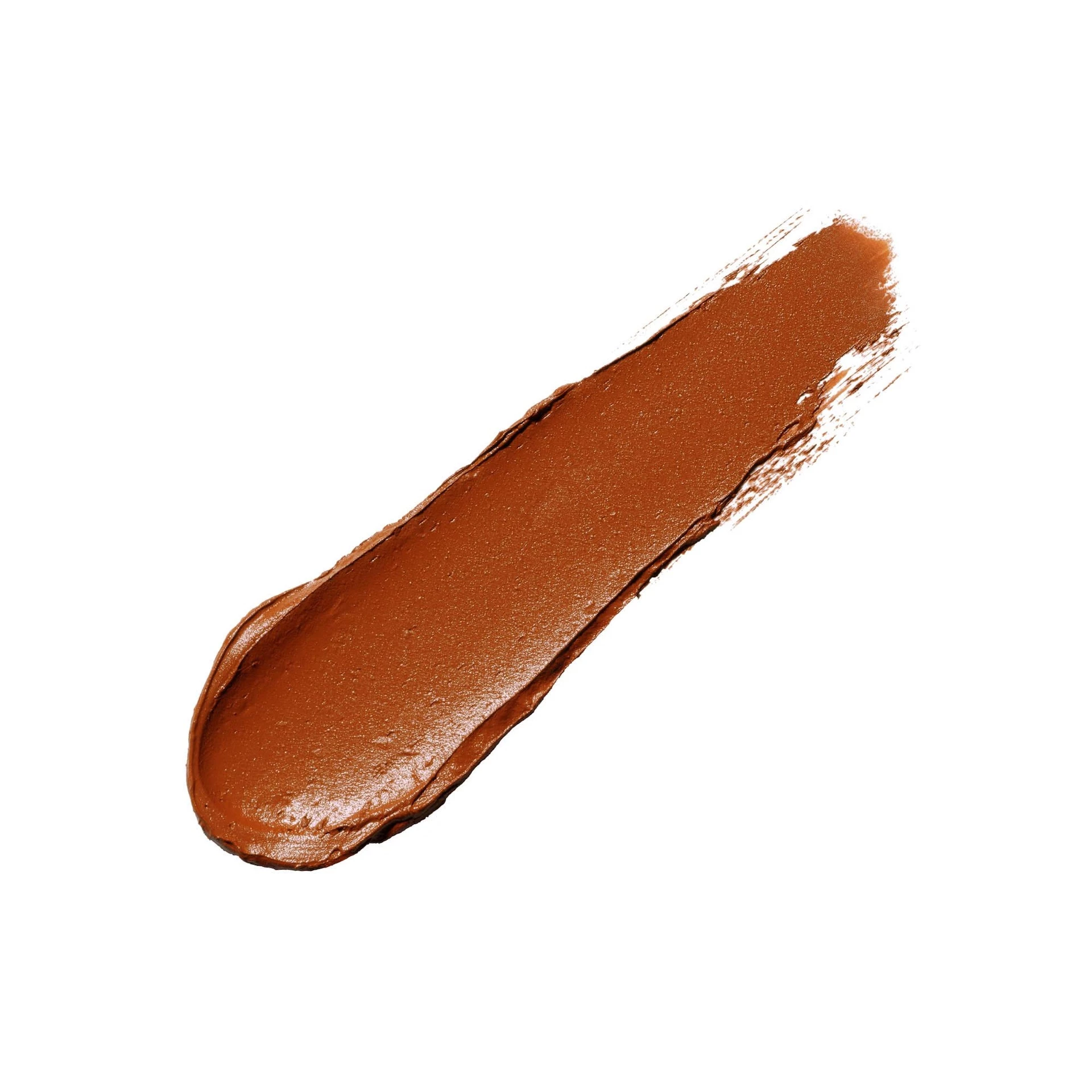 Match Stix korektor za kosu s pudingom - Fenty Beauty