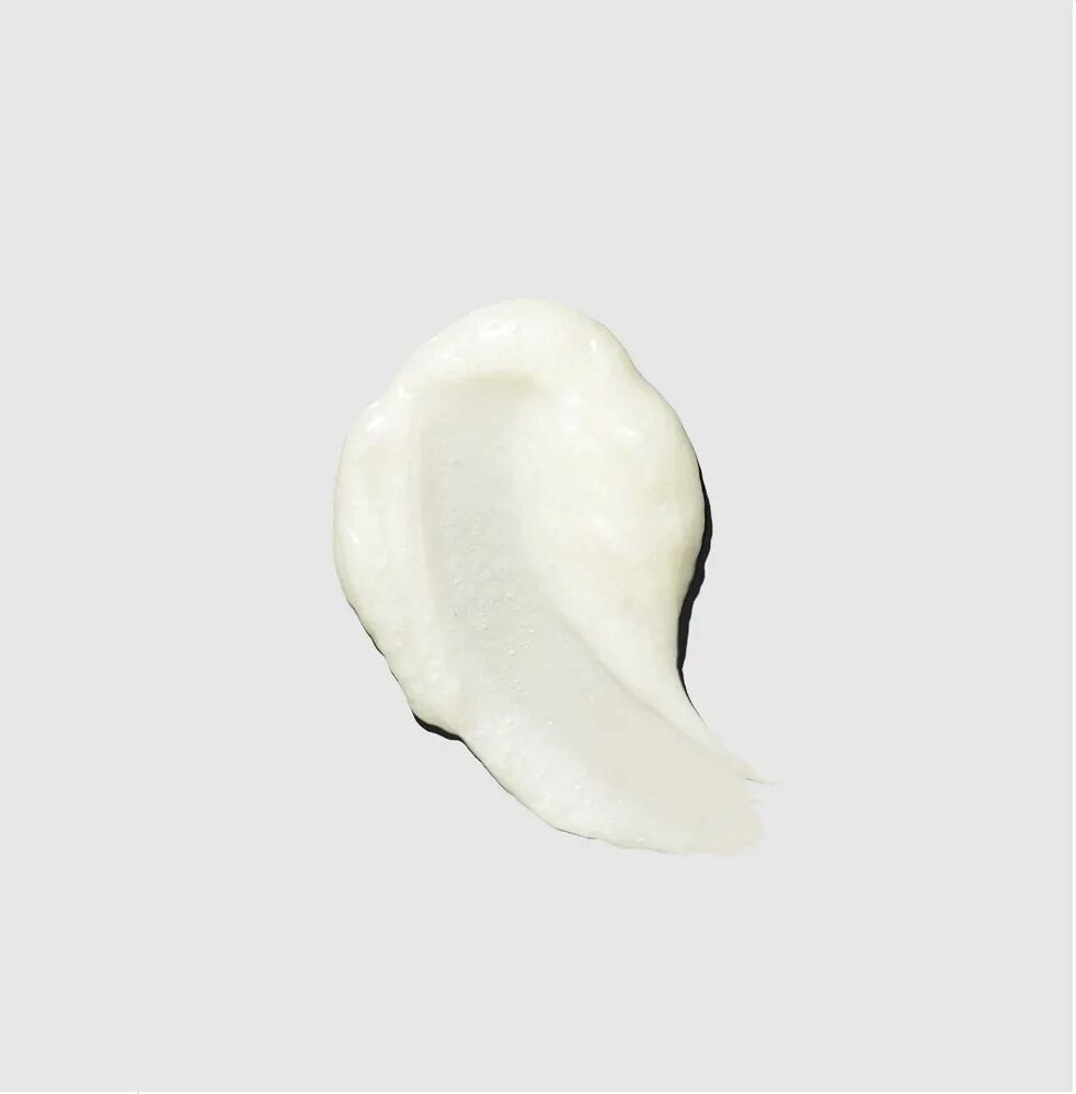 Paul Mitchell Clean Beauty Repair