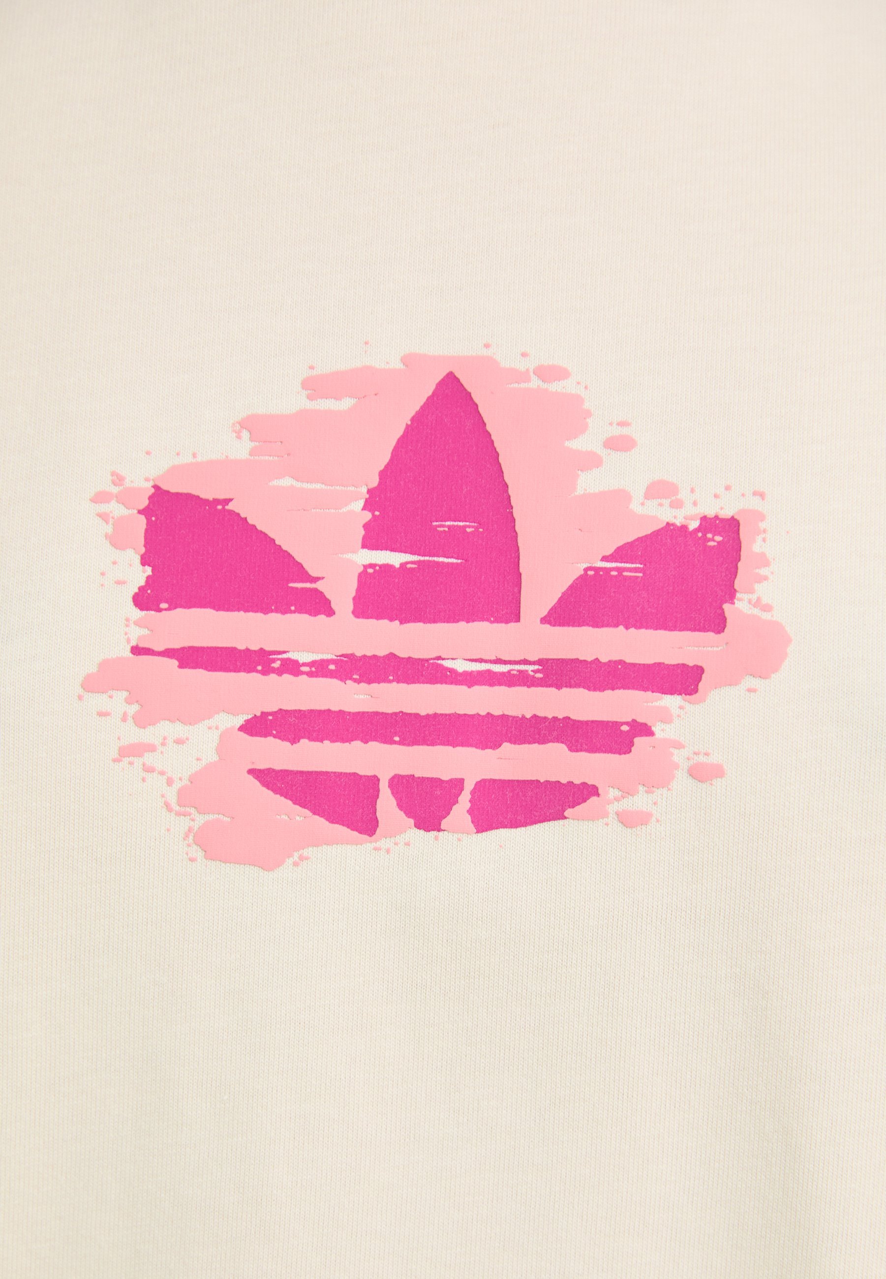 T-shirt Adidas Originals