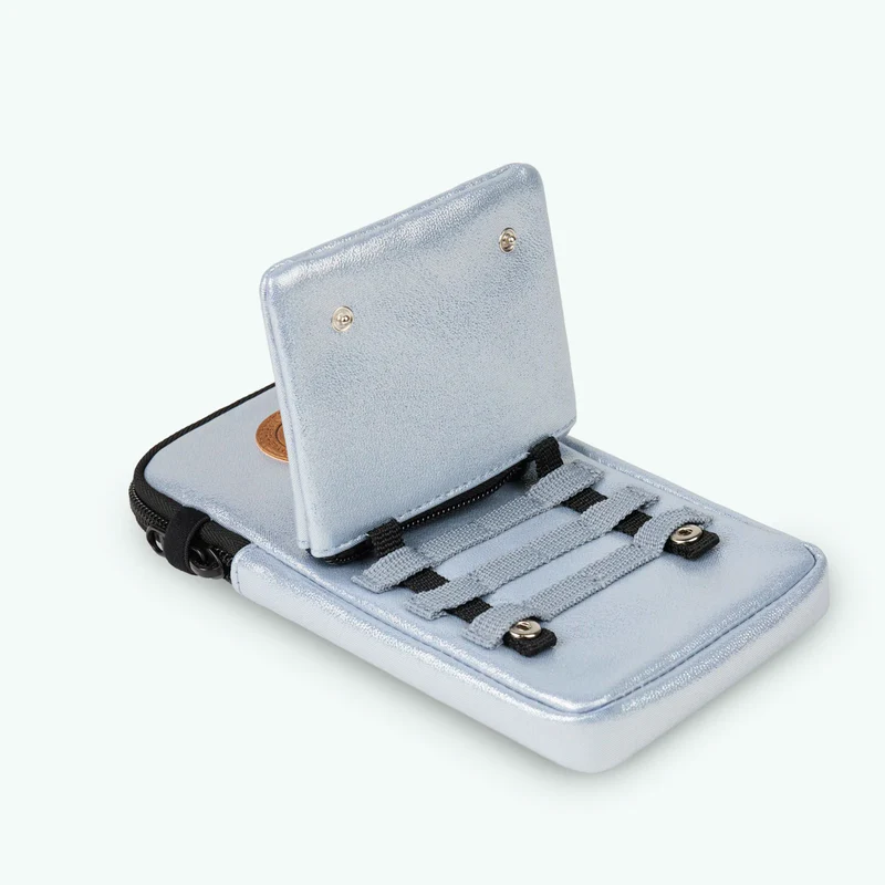 Pochette Téléphone Fidji