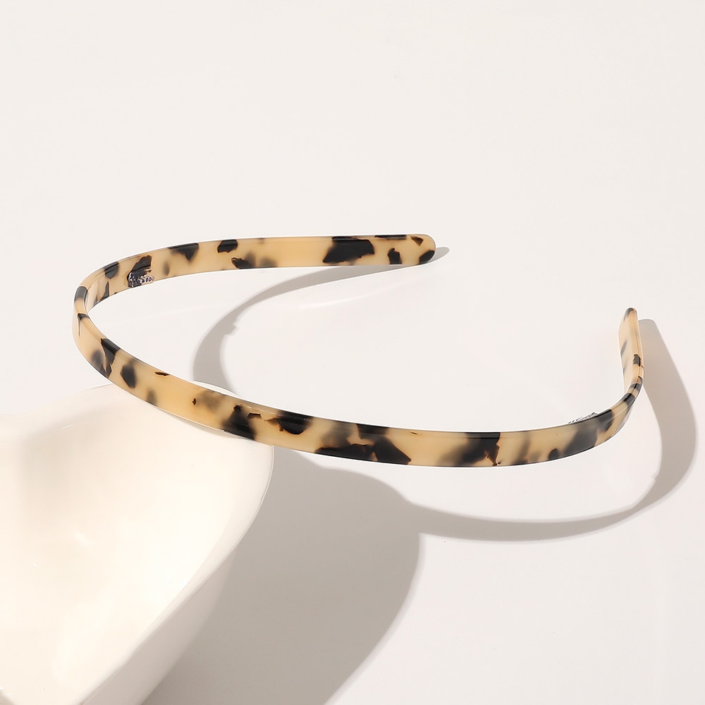 SOHO Hairband Rian Bandeau - 1 pièce