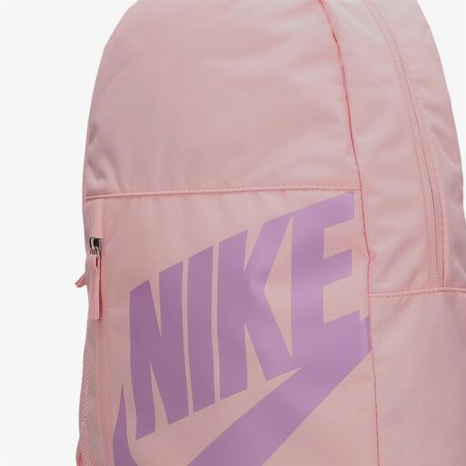 Nike Elemental