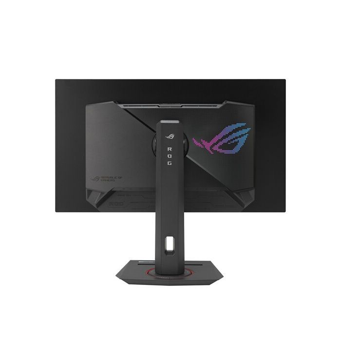 Asus GAMING ROG Strix XG27AQDMG 27'' OLED pc-monitor
