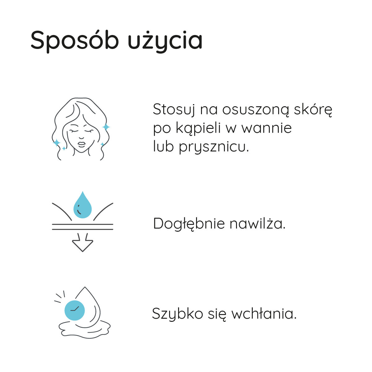 Evree dyp fuktighetskrem