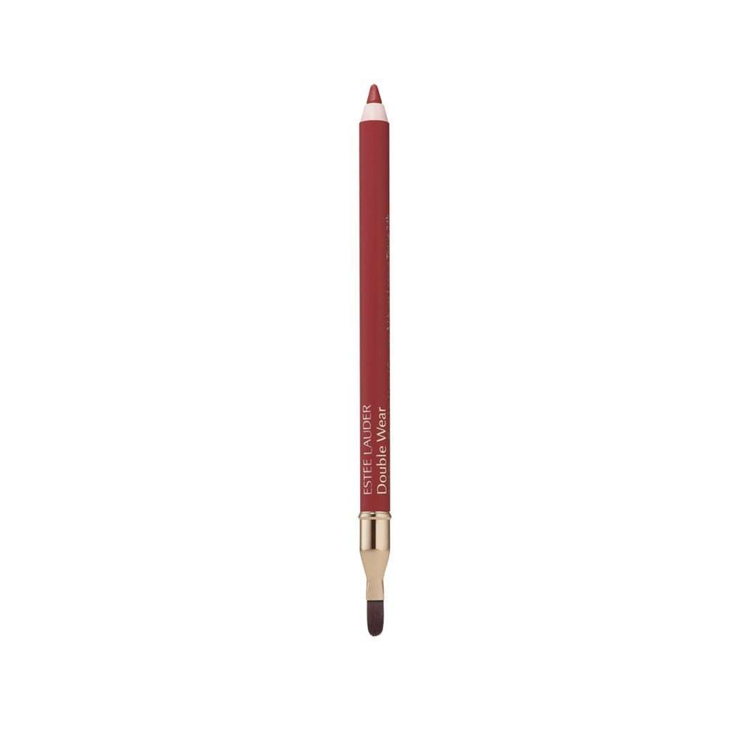 Estée Lauder olovka za usne Double Wear 24H Stay-in-Place - 1,2 g