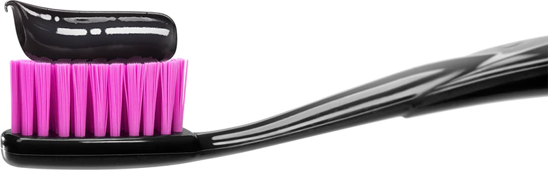 Pasta de dente clareadora Splat Special Blackwood