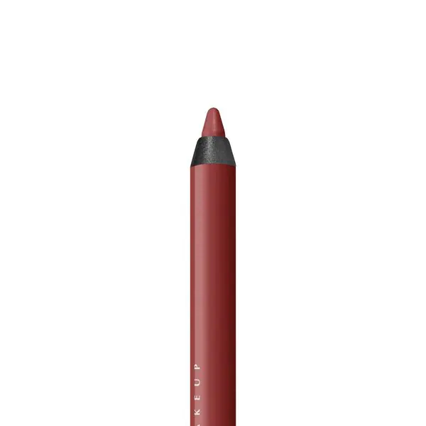 Delineador de labios NYX Professional Makeup 32 Sassy Loud<br>