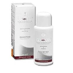 Glycosan Plus B.Co Sh A/Lupy 200ml