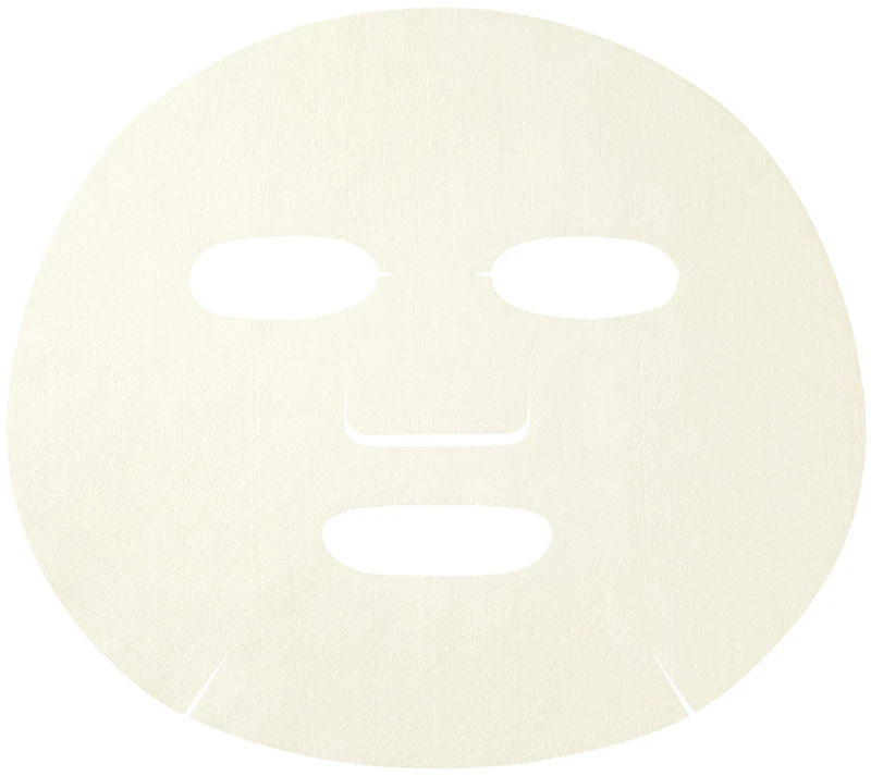 Dr. Jart+ Ceramidin™ Feuchtigkeitsspendende Gesichtsmaske zur Hautbarriere