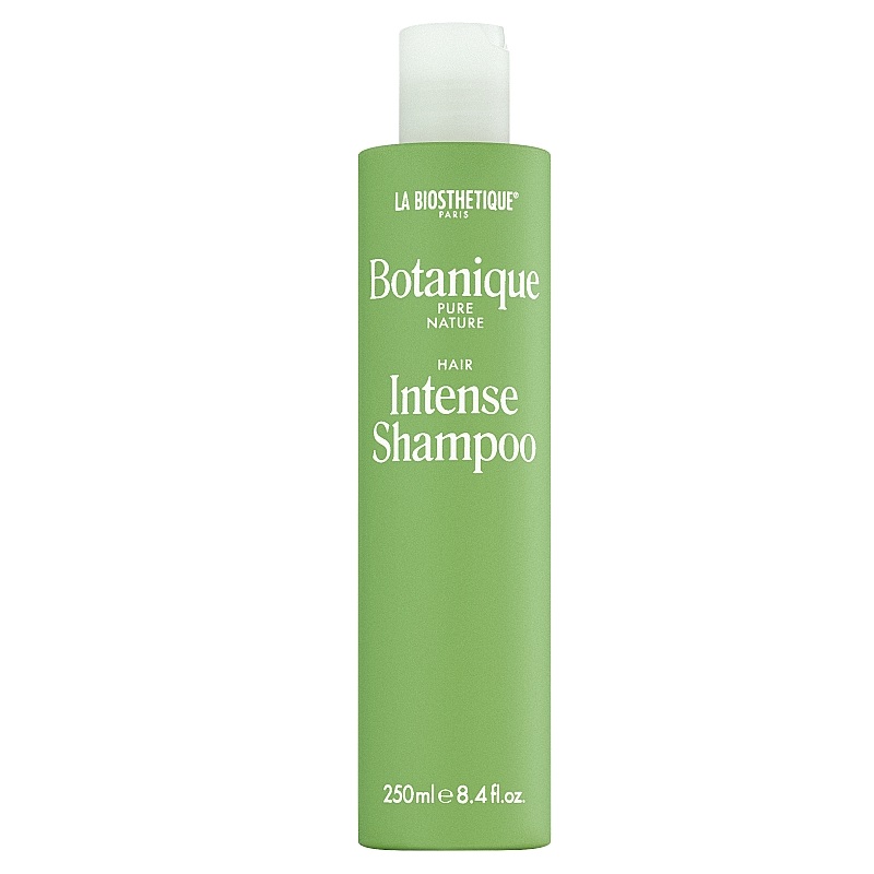 La Biosthetique Botanique