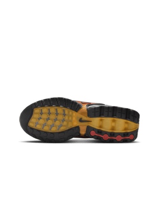 Nike Air Max Dn Big Kids' Shoes