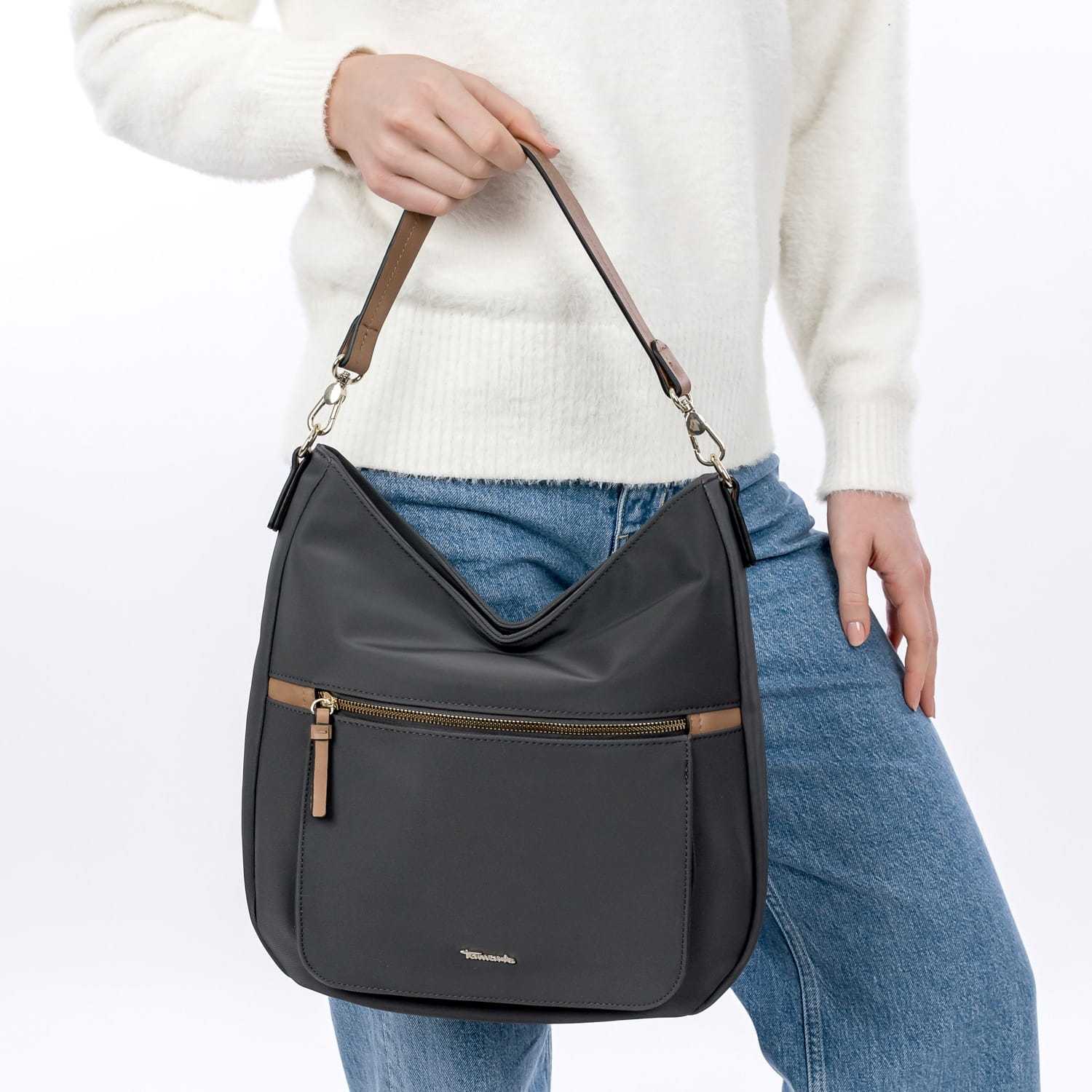 Tamaris Bag Bucket Bag Gertraud - 1 kom