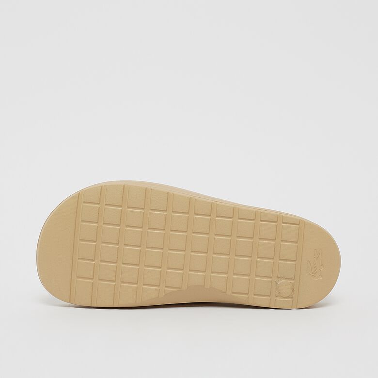 Croco 2.0 Evo Serve Slide 2.0 124 1