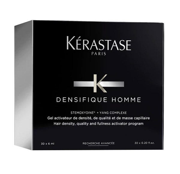 Densifique Homme | 180 ml