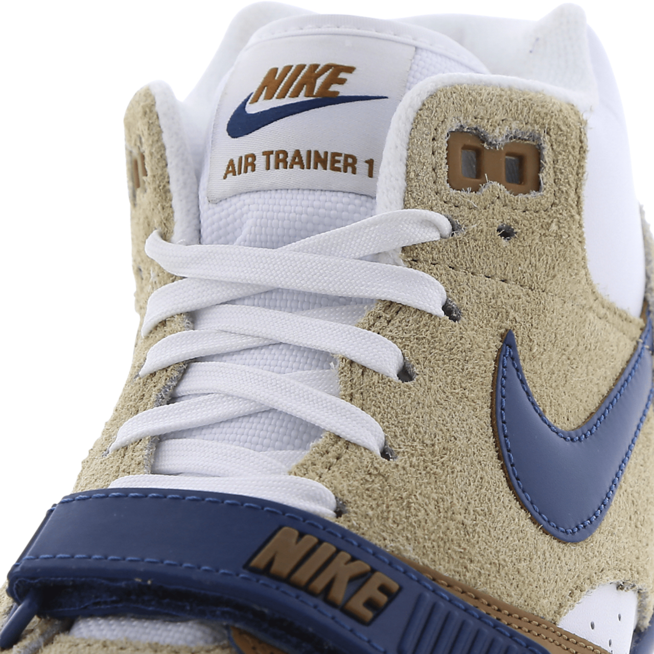 Nike Air Trainer