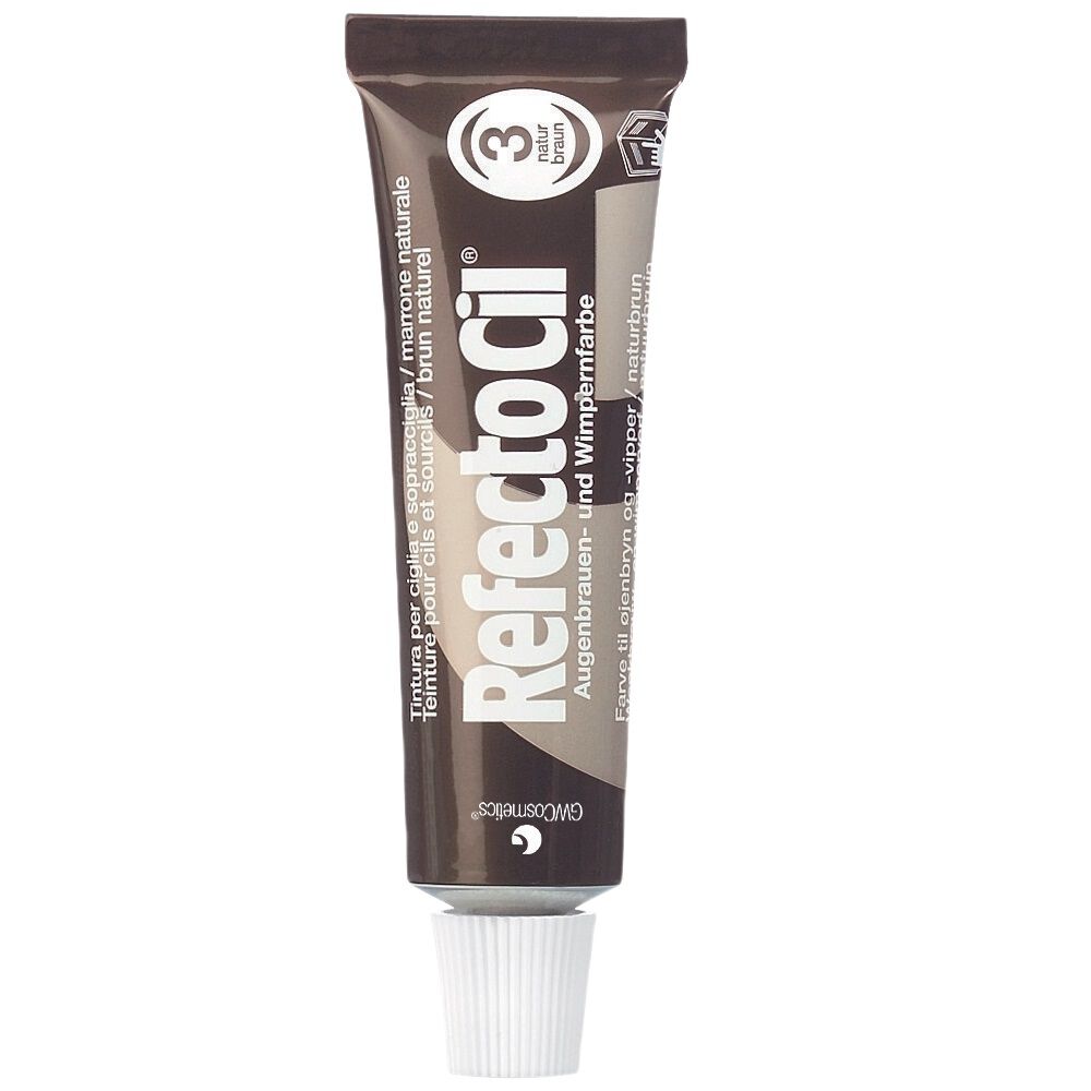 RefectoCil