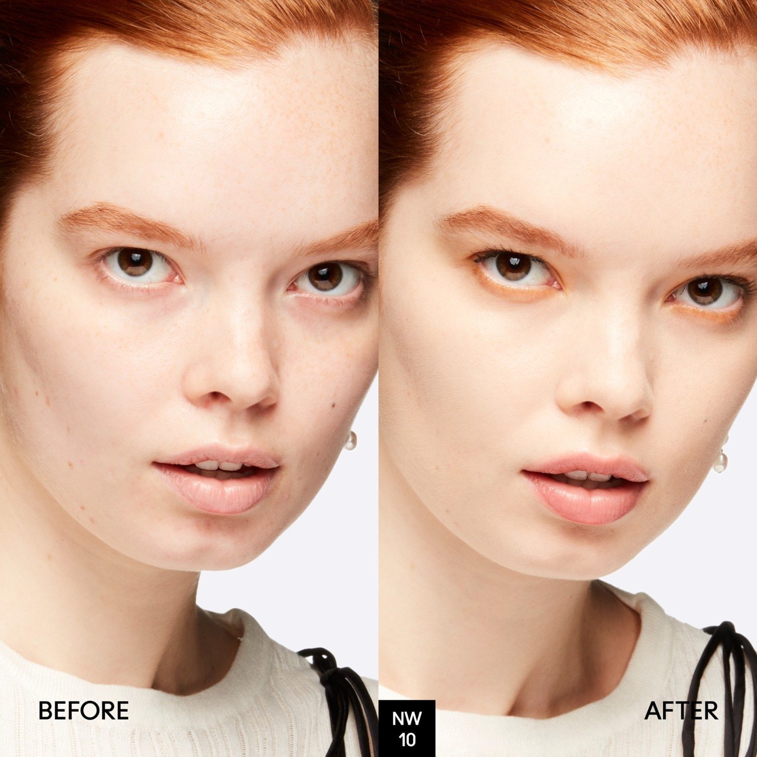 MAC korektors MAC X Fashion Week Fix 24Hour Smooth Wear - 7 ml