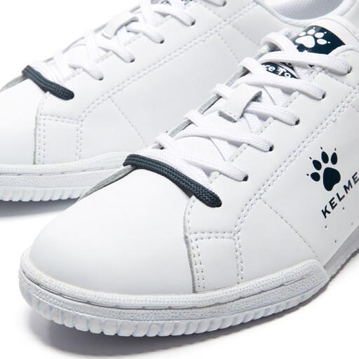 Nove športne superge Betta Kelme za prosti čas