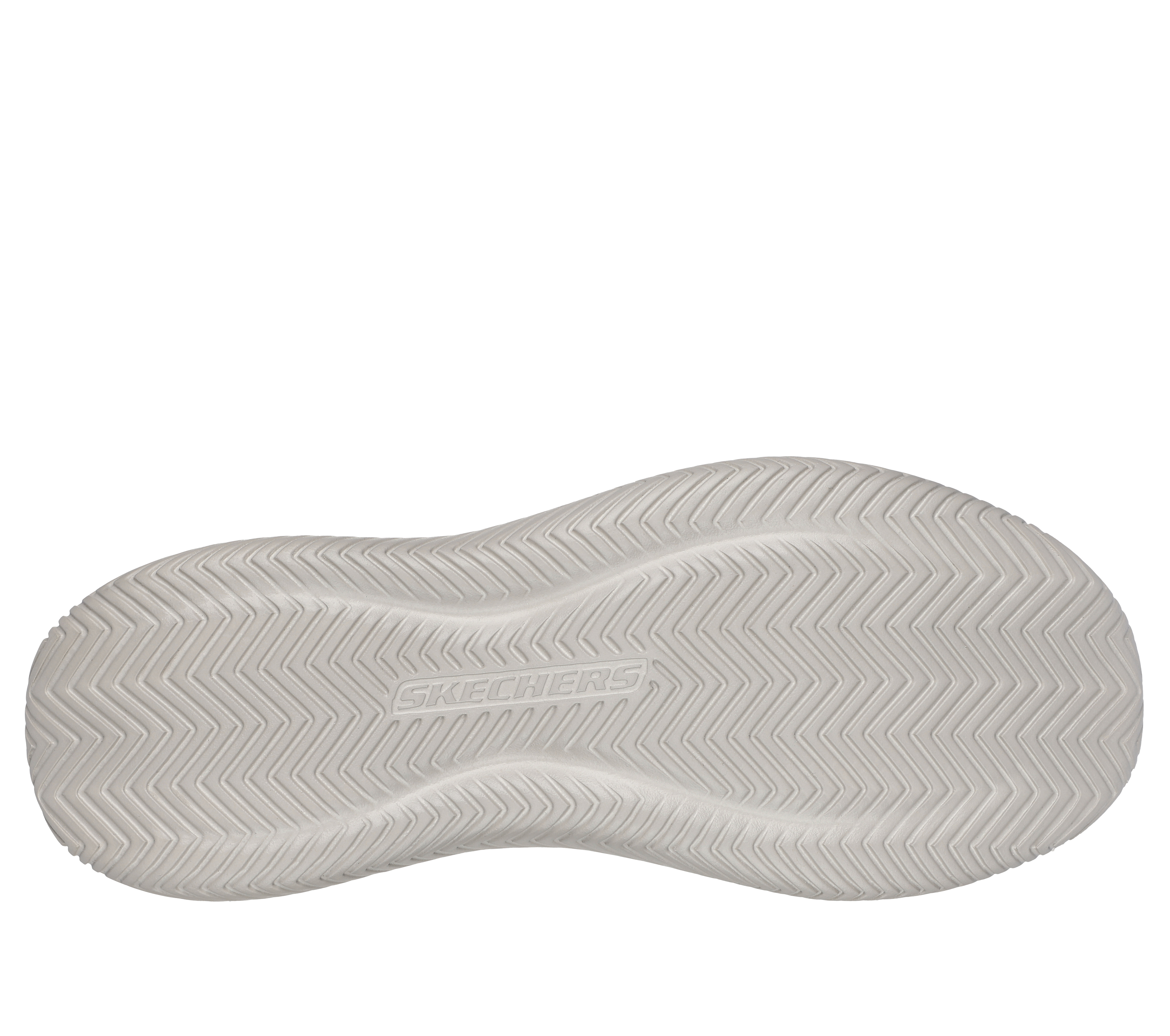 Skechers Slip-ins RF: Hasting - Niko
