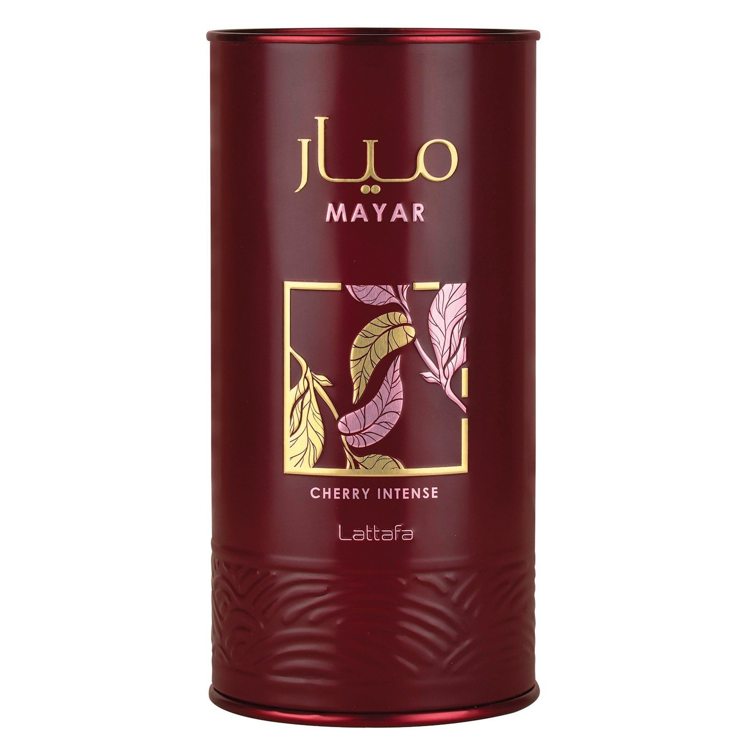Lattafa Mayar Cherry Intense parfemska voda - 100 ml