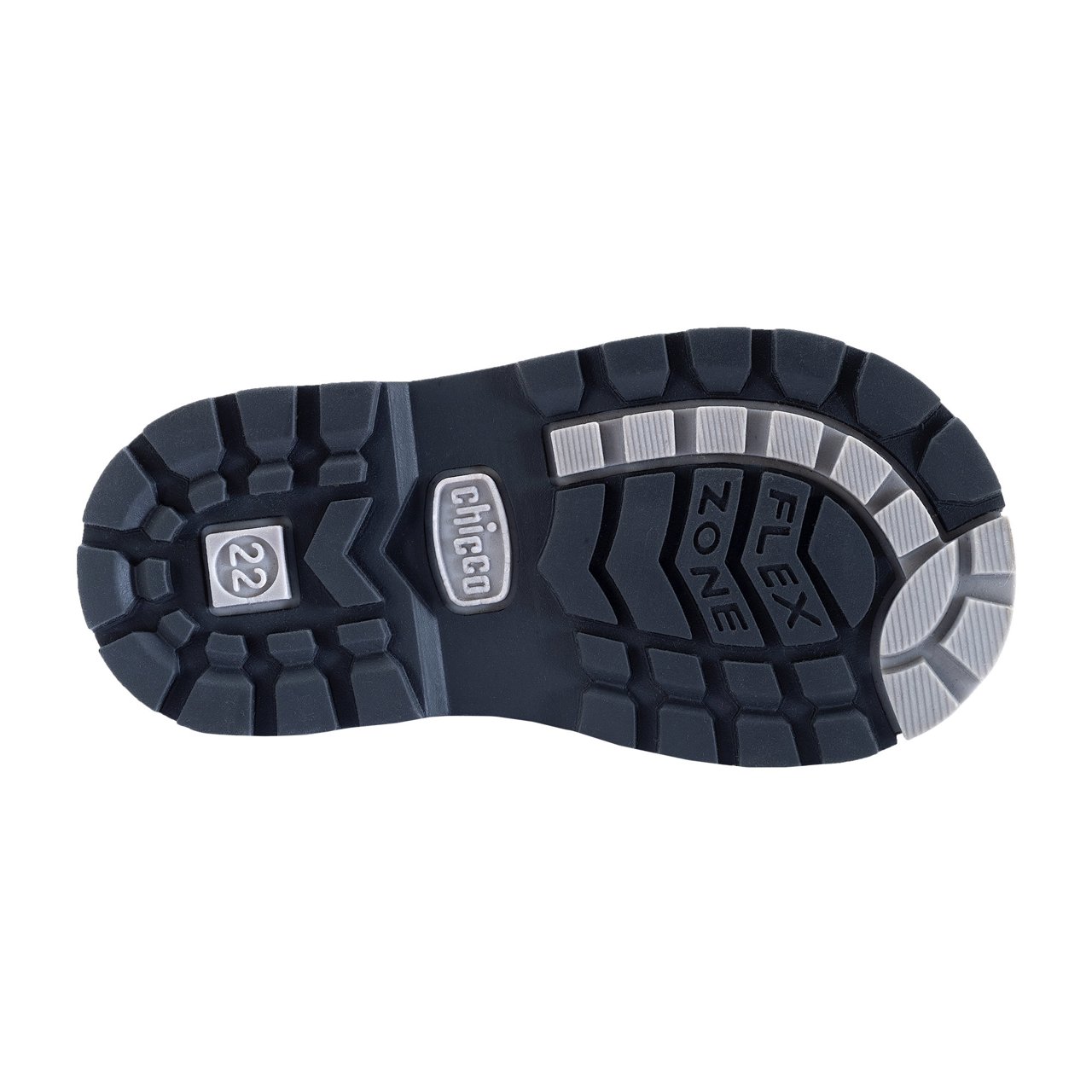Centur Kinderstiefel