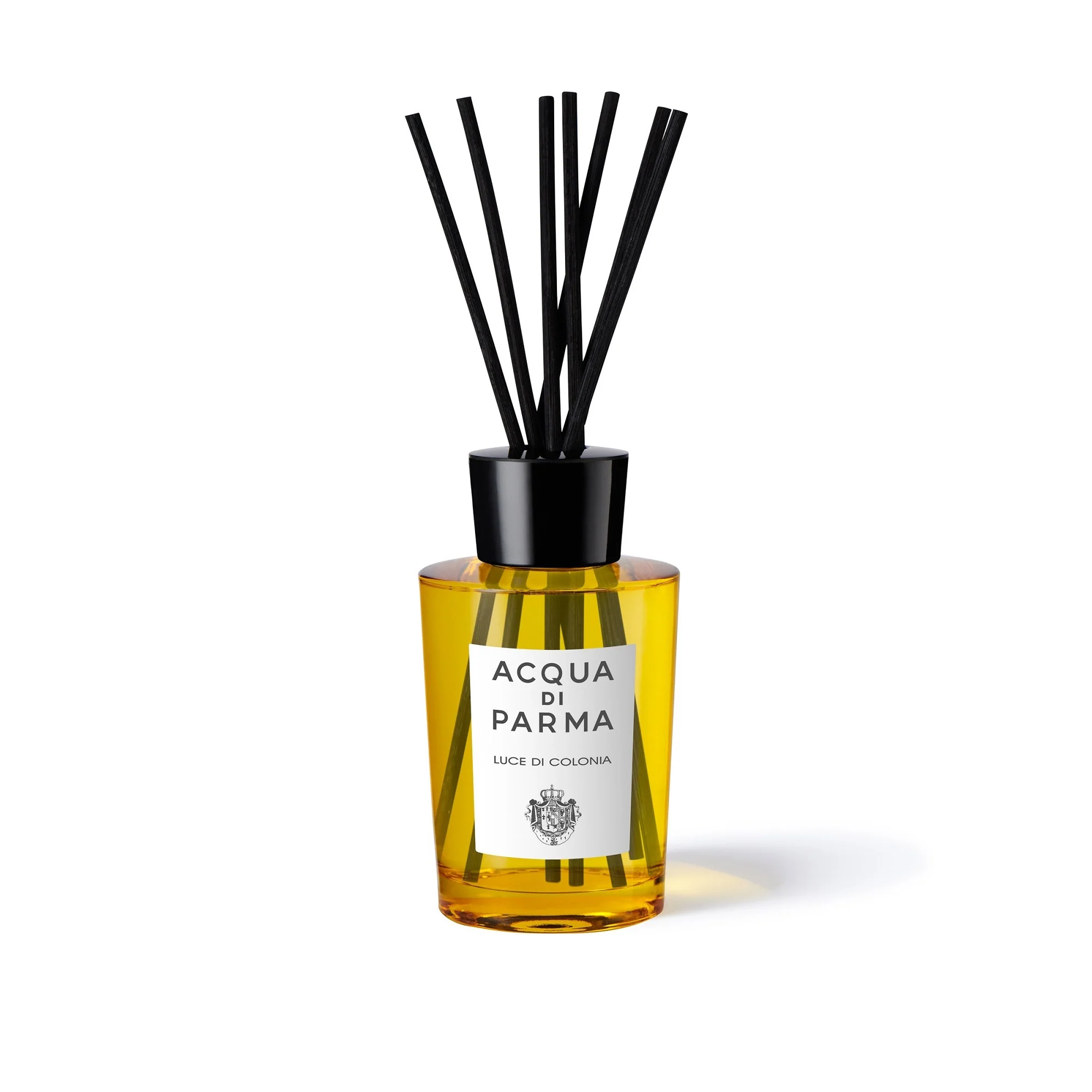 Candele e Ambiente Luce di Colonia - Diffusore di Profumo