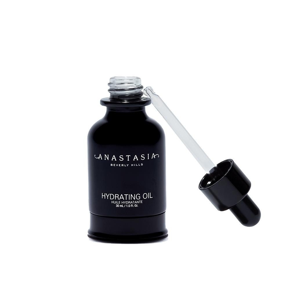 Anastasia Beverly Hills drėkinamasis veido aliejus – 30 ml
