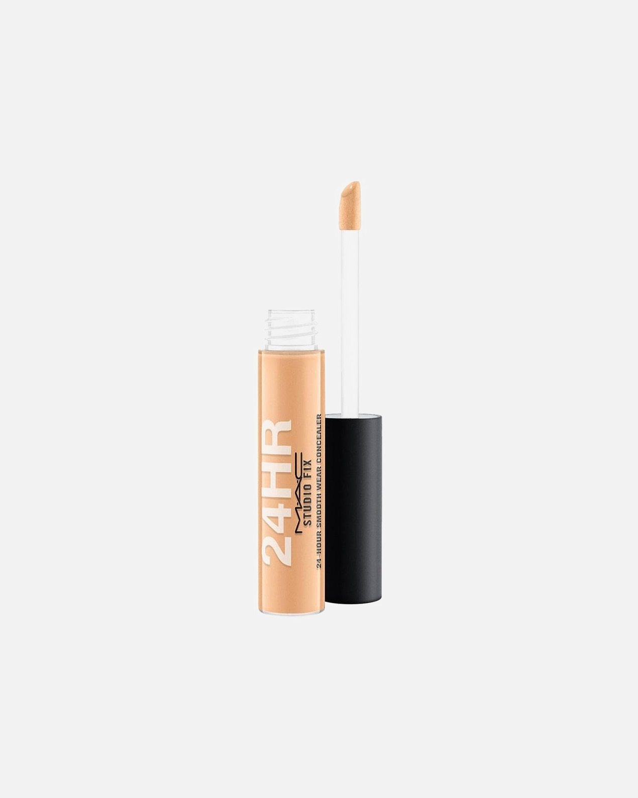 MAC korektor MAC X Fashion Week Fix 24Hour Smooth Wear - 7 ml